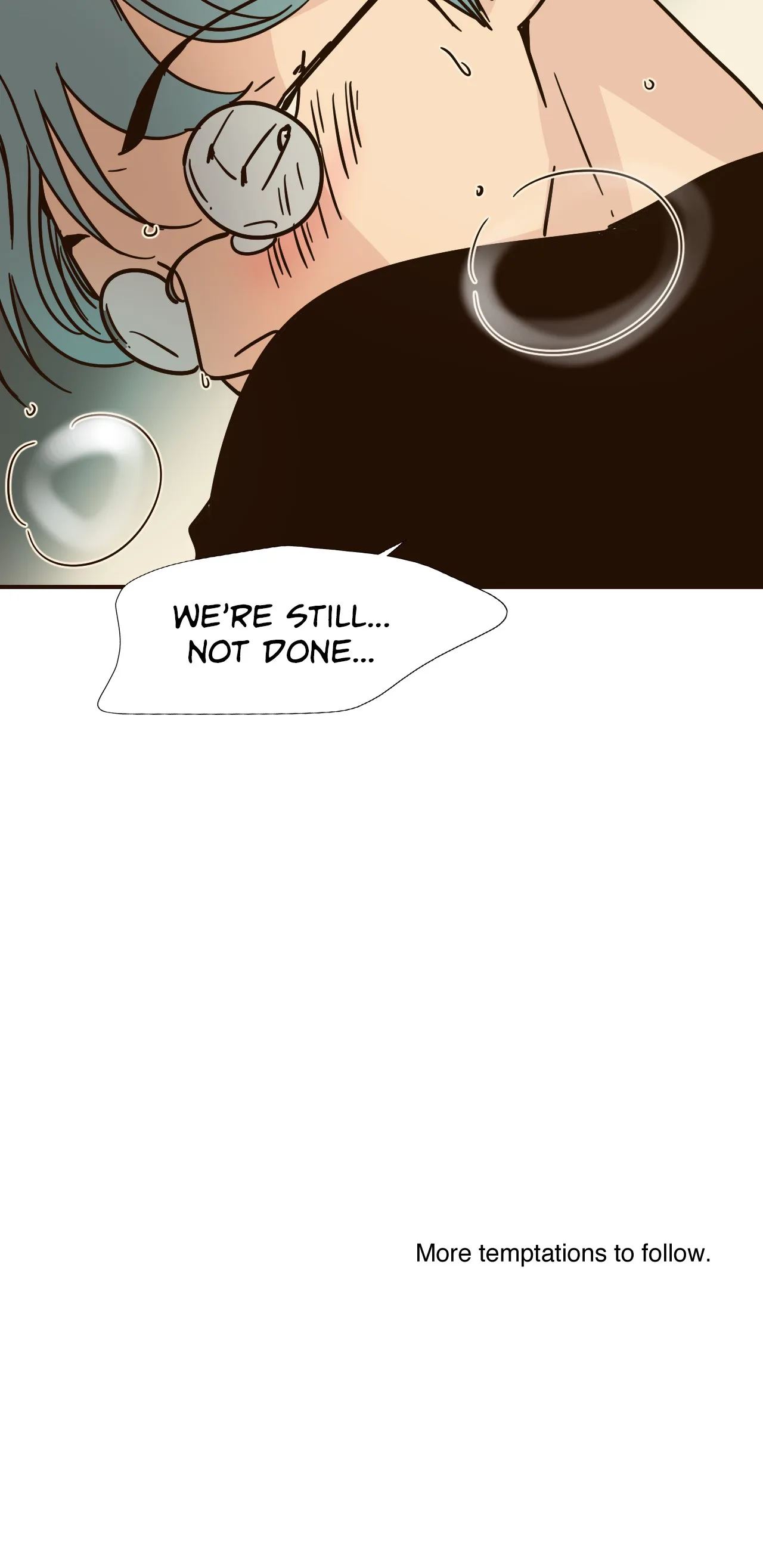 Temptress chapter 99 page 16