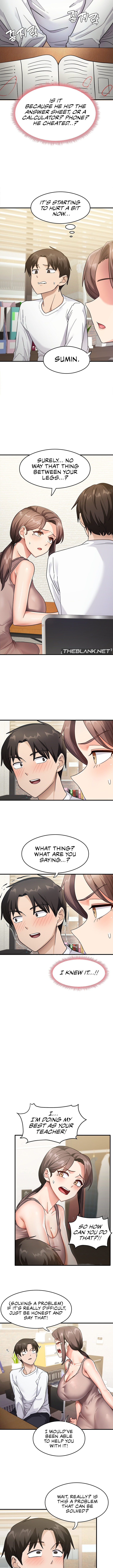 That Man’s Study Method chapter 1 page 15