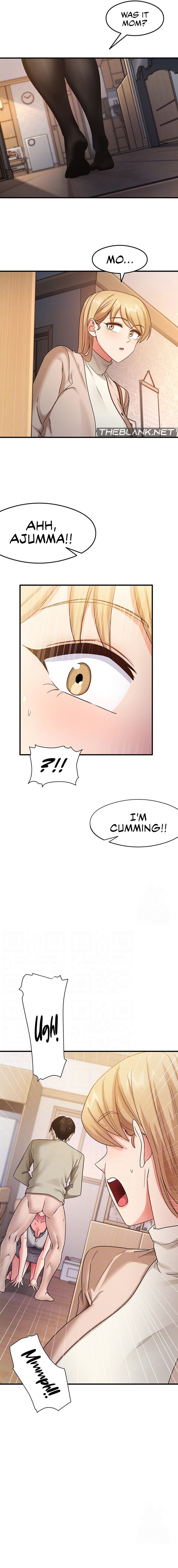 That Man’s Study Method chapter 10 page 2