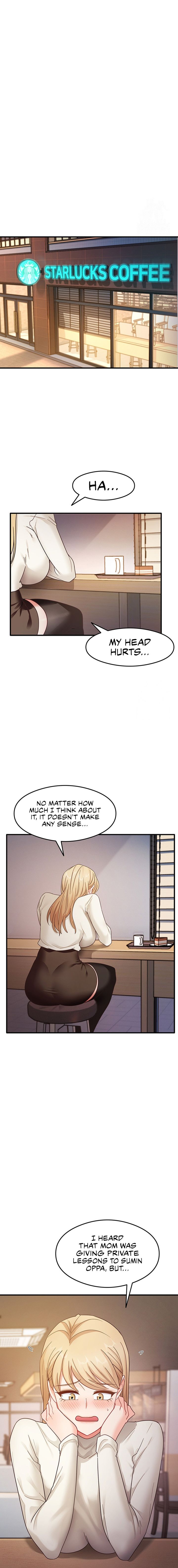 That Man’s Study Method chapter 10 page 7