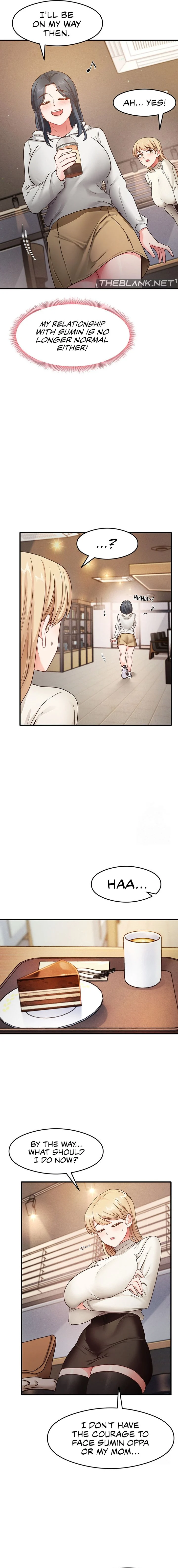 That Man’s Study Method chapter 10 page 13