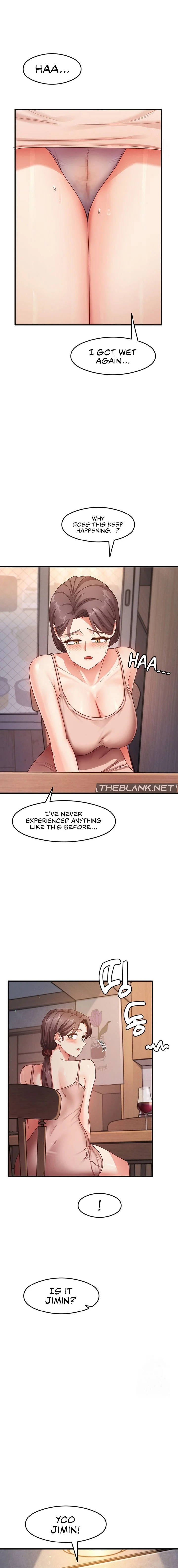 That Man’s Study Method chapter 10 page 17