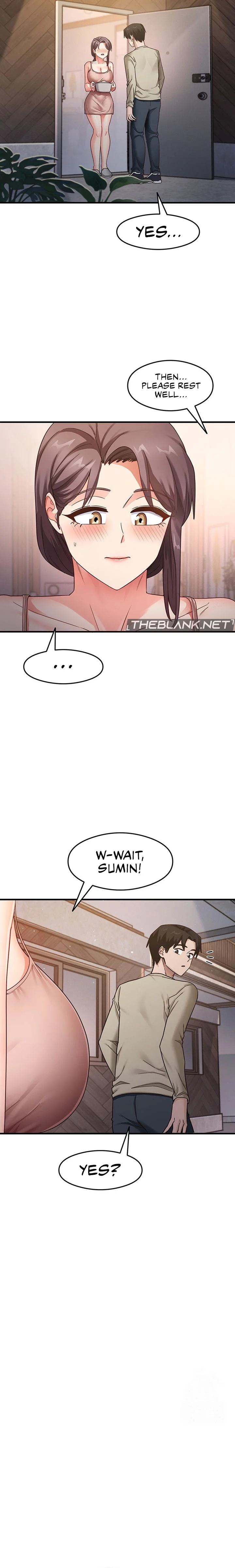 That Man’s Study Method chapter 10 page 19