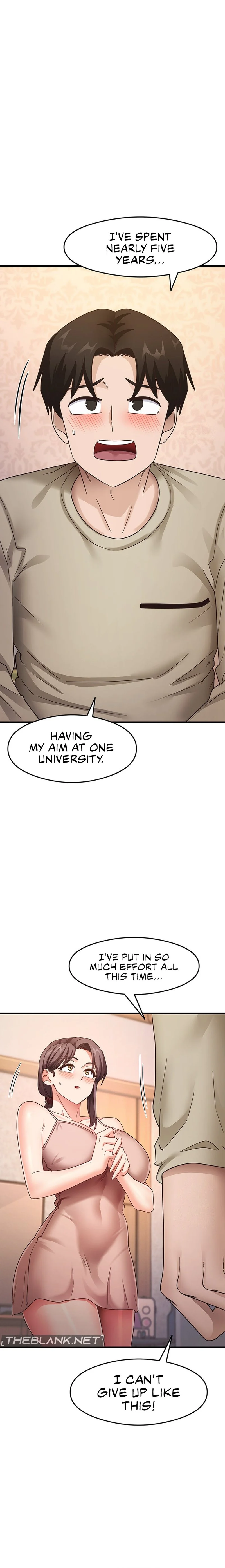 That Man’s Study Method chapter 11 page 7