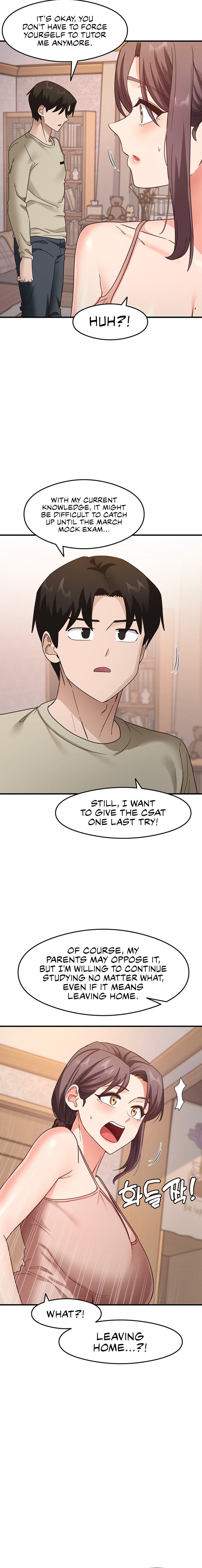 That Man’s Study Method chapter 11 page 10