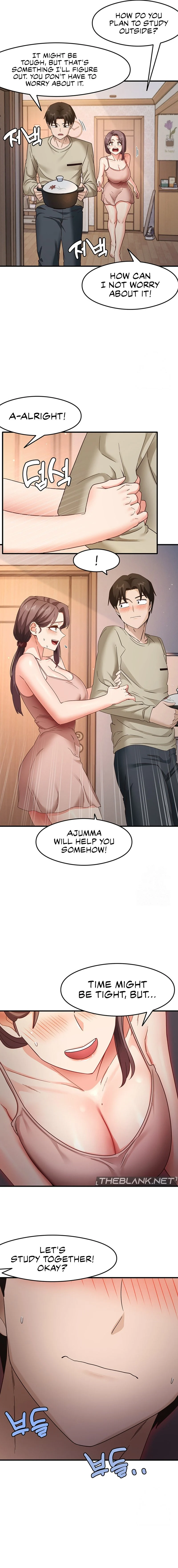 That Man’s Study Method chapter 11 page 11