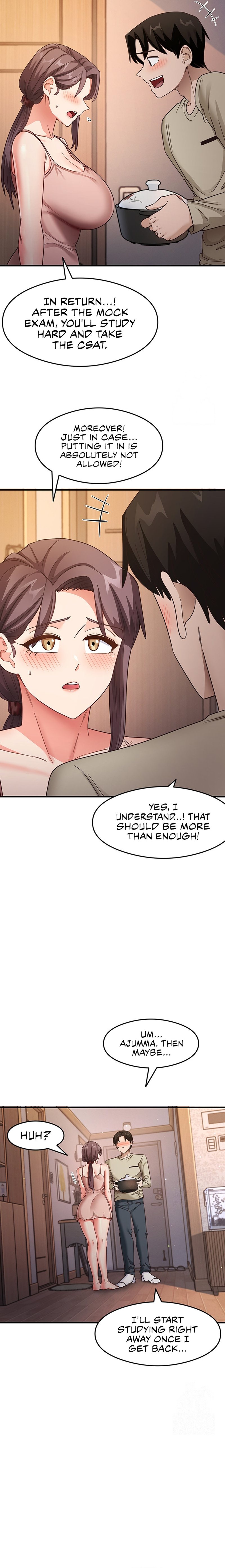 That Man’s Study Method chapter 11 page 15