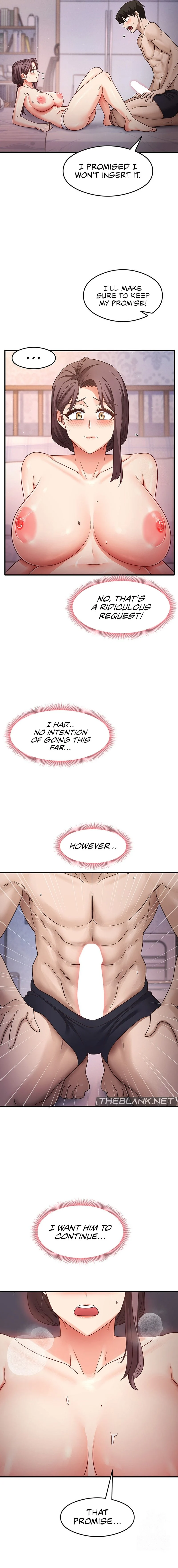That Man’s Study Method chapter 12 page 8