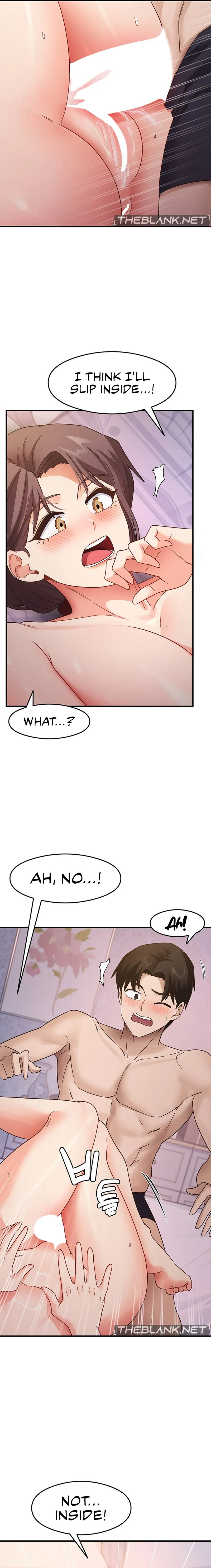 That Man’s Study Method chapter 12 page 16