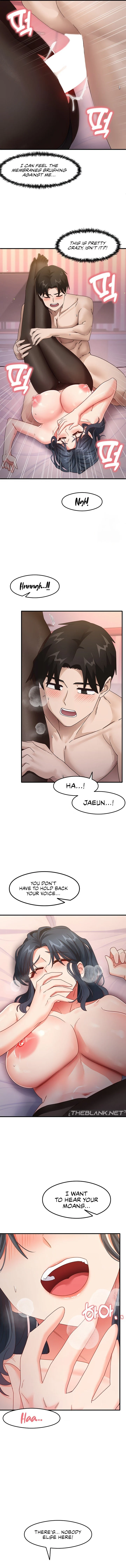 That Man’s Study Method chapter 14 page 7