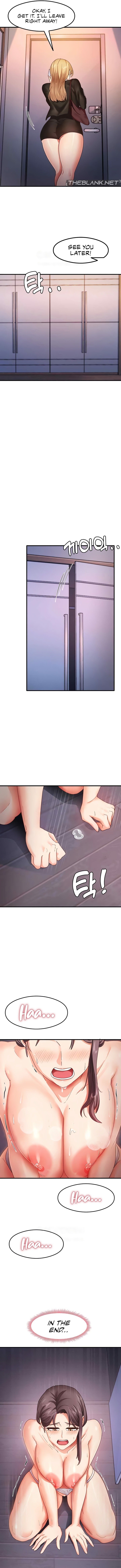 That Man’s Study Method chapter 16 page 11