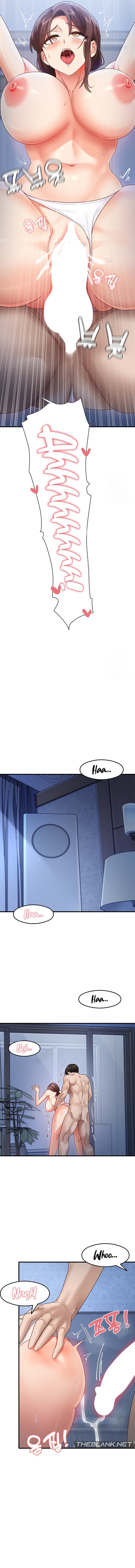 That Man’s Study Method chapter 17 page 11