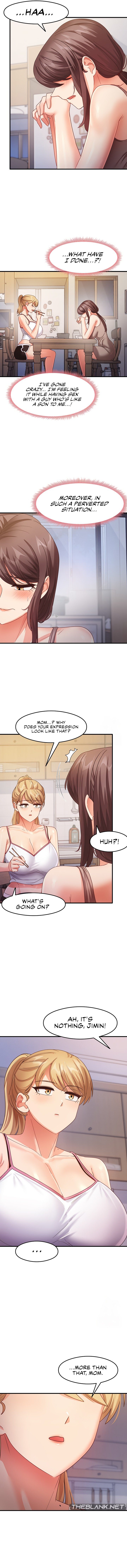 That Man’s Study Method chapter 17 page 13