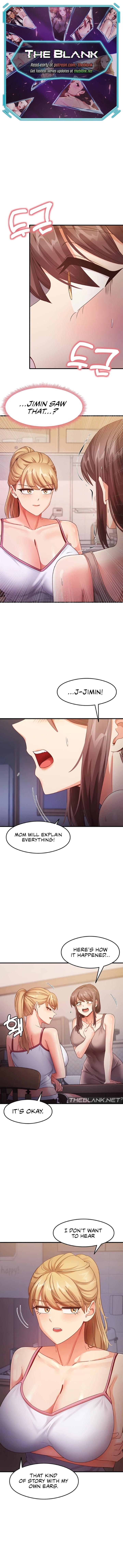That Man’s Study Method chapter 18 page 1