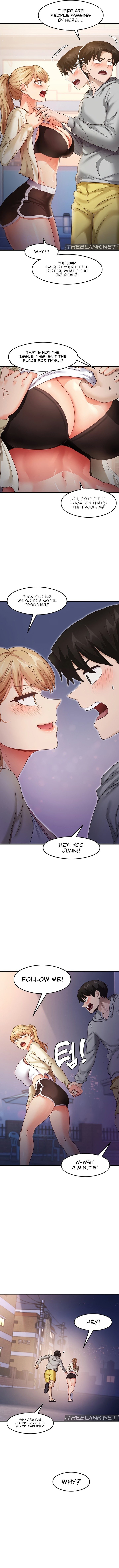 That Man’s Study Method chapter 19 page 4