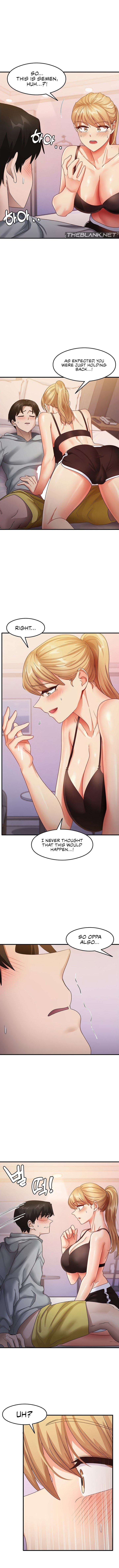 That Man’s Study Method chapter 19 page 11