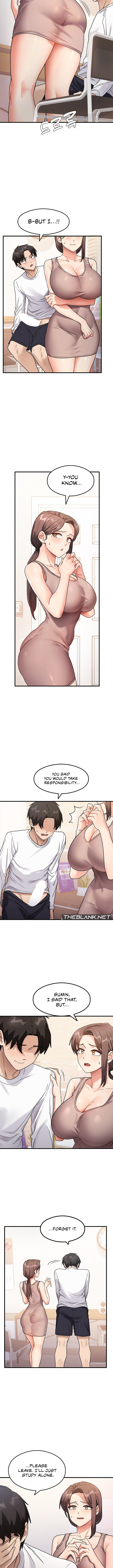 That Man’s Study Method chapter 2 page 5