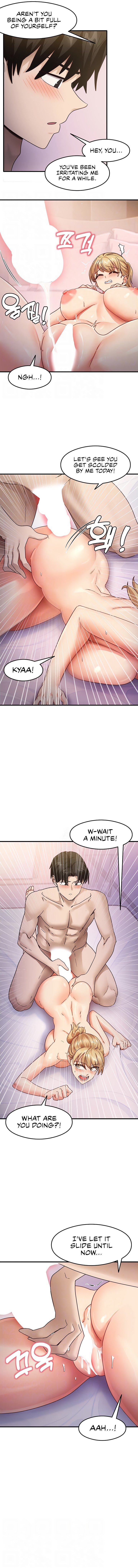 That Man’s Study Method chapter 21 page 2