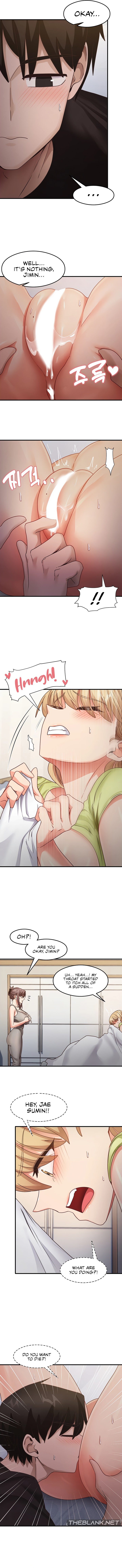 That Man’s Study Method chapter 24 page 8