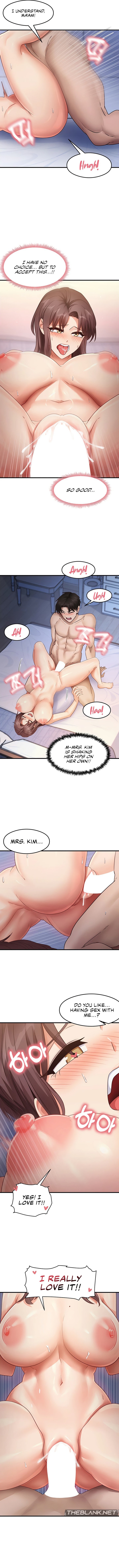 That Man’s Study Method chapter 26 page 11