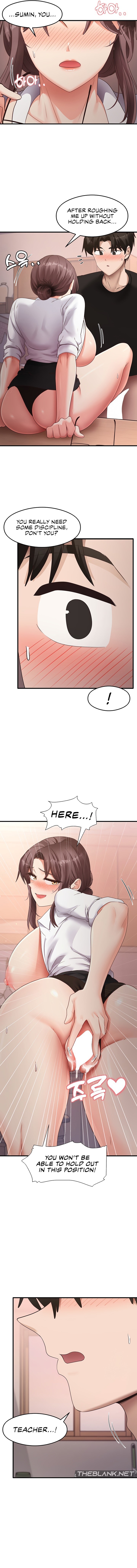 That Man’s Study Method chapter 31 page 10