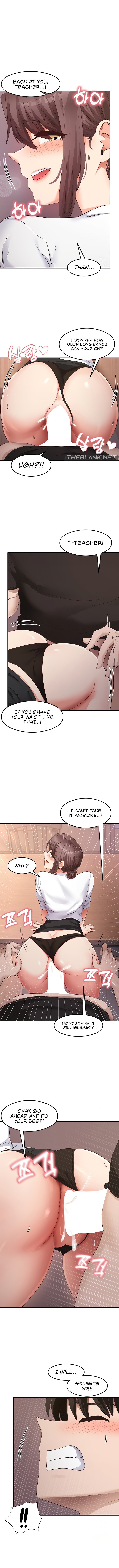 That Man’s Study Method chapter 31 page 12