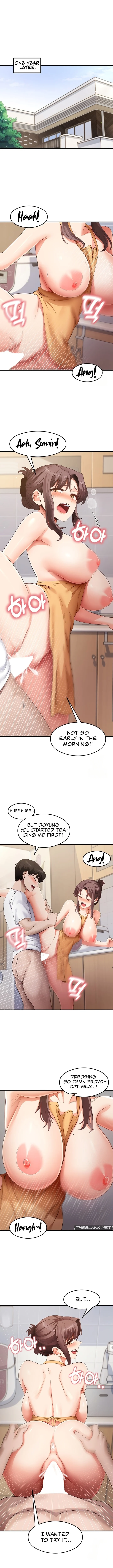 That Man’s Study Method chapter 41 page 6