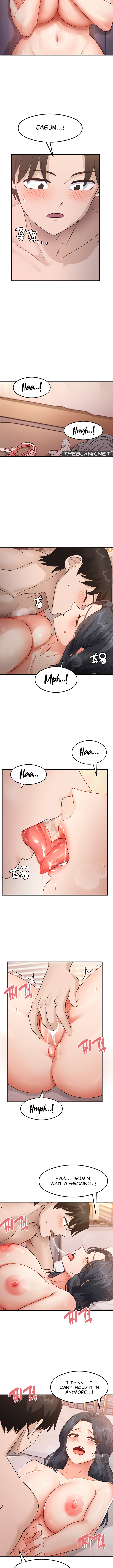 That Man’s Study Method chapter 5 page 6