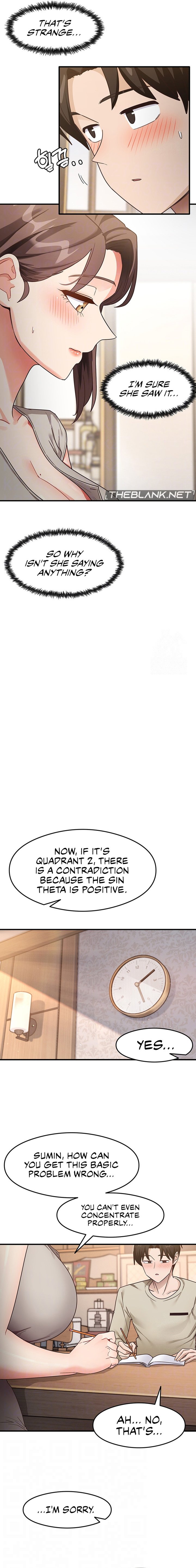 That Man’s Study Method chapter 8 page 5