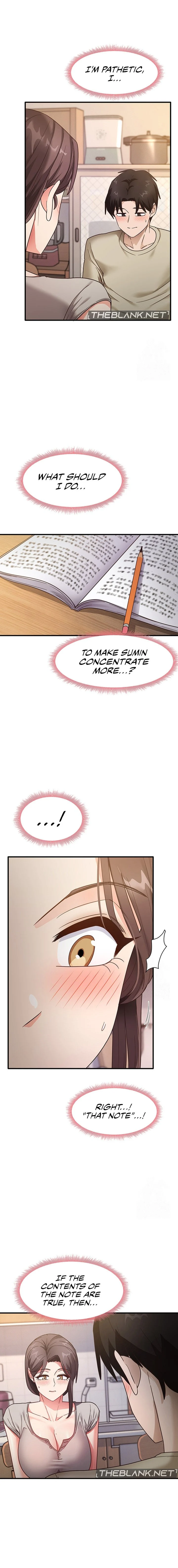 That Man’s Study Method chapter 8 page 7