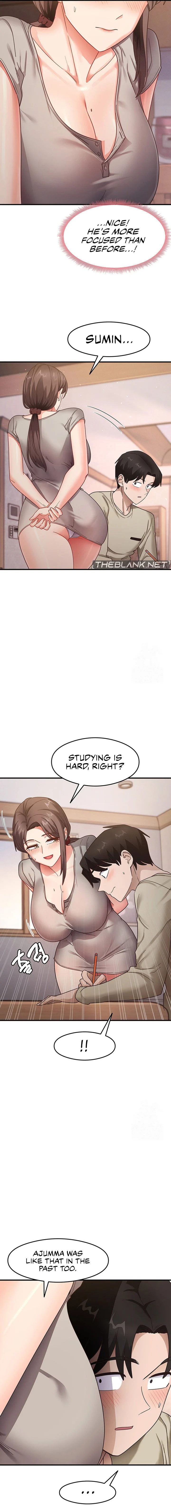 That Man’s Study Method chapter 8 page 11