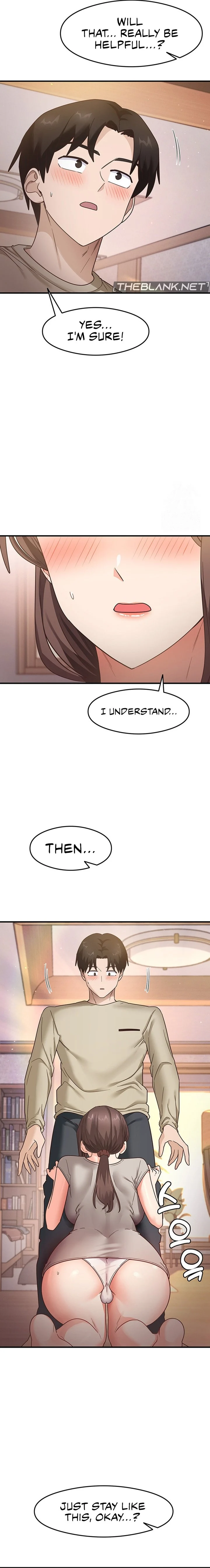 That Man’s Study Method chapter 8 page 20