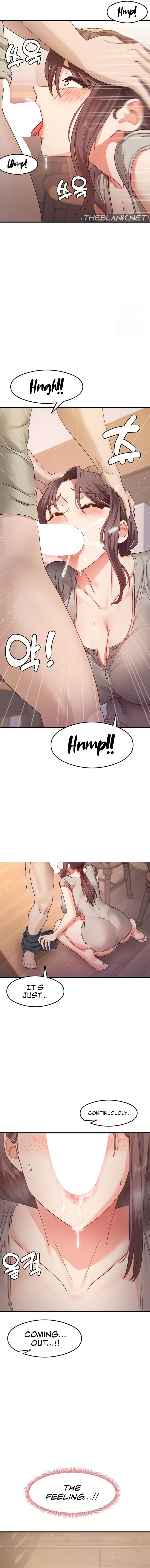 That Man’s Study Method chapter 9 page 12