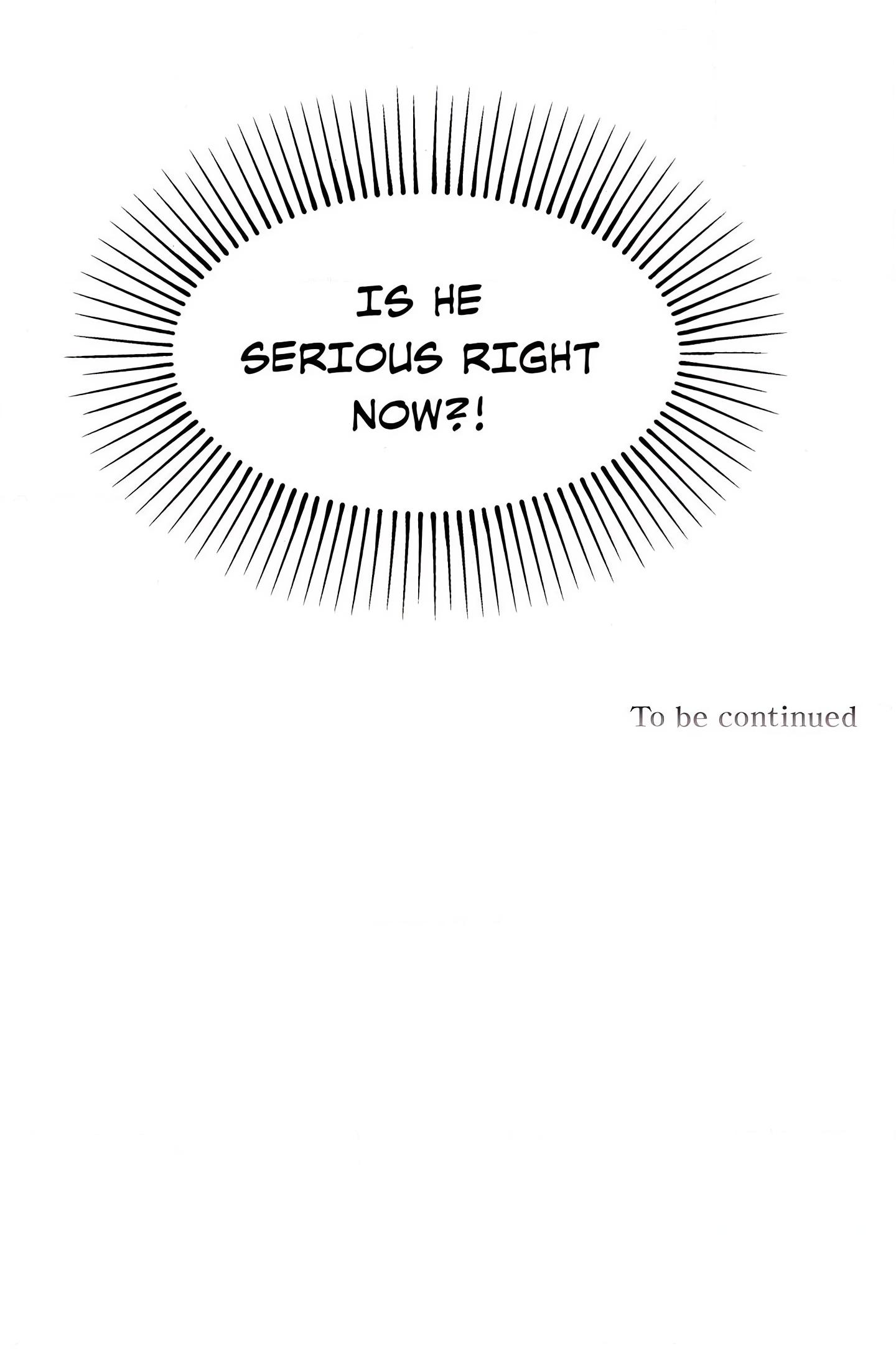That Wildflower of a Summer (Uncensored) chapter 7 page 14