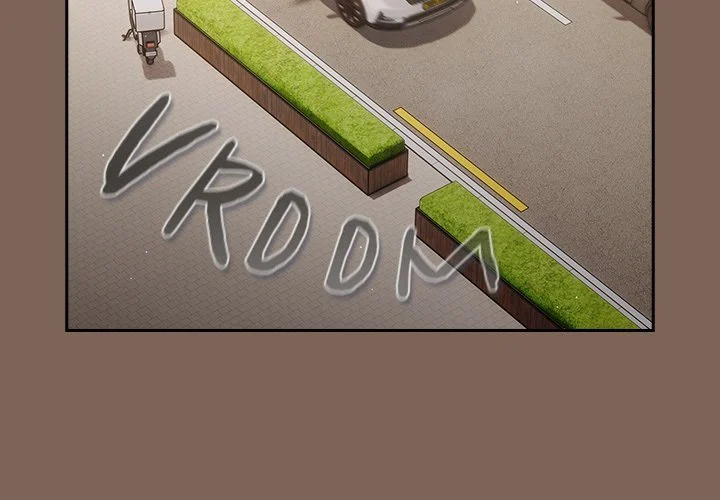 That’s Not How You Do It chapter 121 page 3