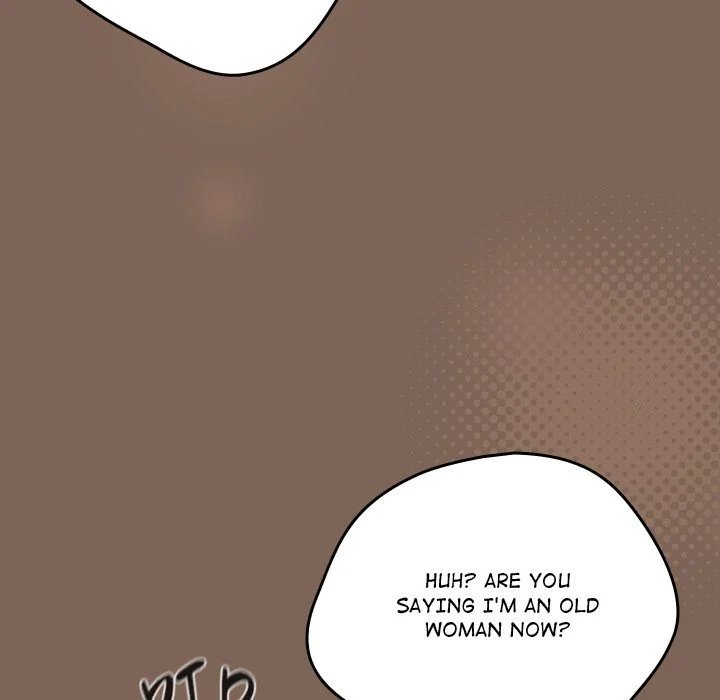 That’s Not How You Do It chapter 121 page 11