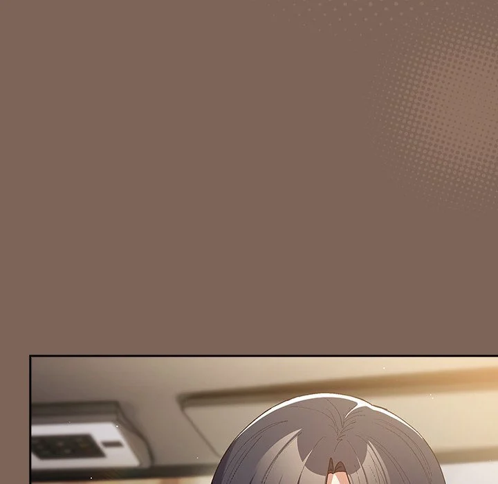 That’s Not How You Do It chapter 121 page 14