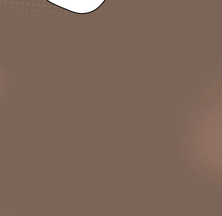 That’s Not How You Do It chapter 121 page 28