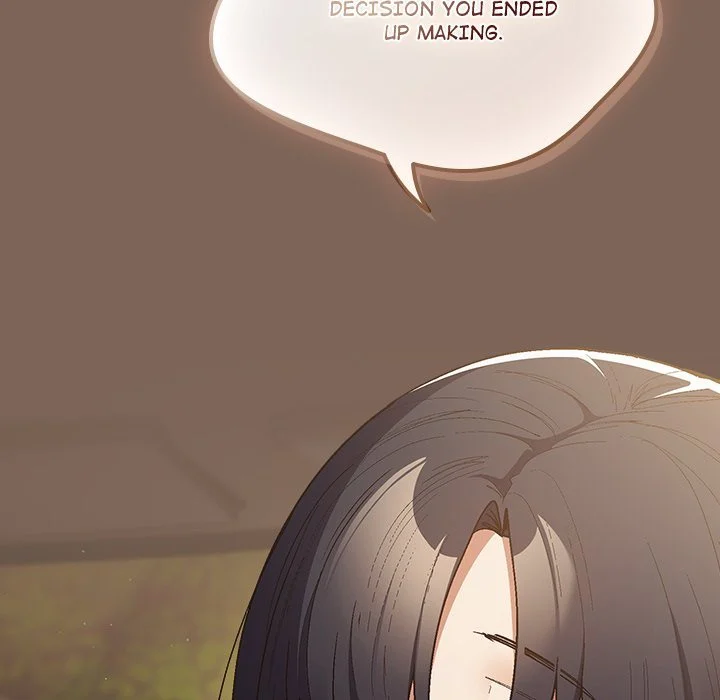 That’s Not How You Do It chapter 121 page 32