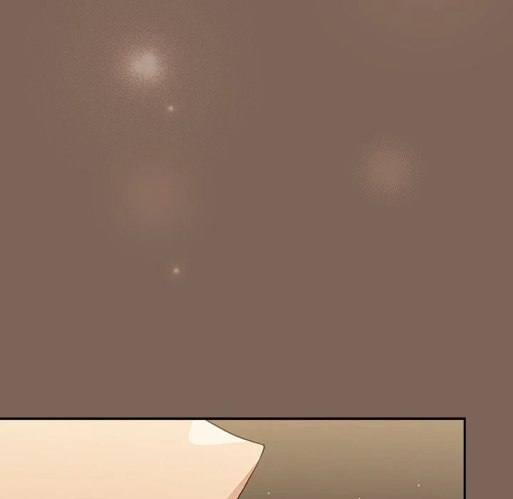 That’s Not How You Do It chapter 121 page 59