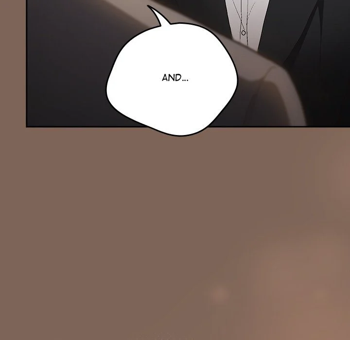 That’s Not How You Do It chapter 121 page 63