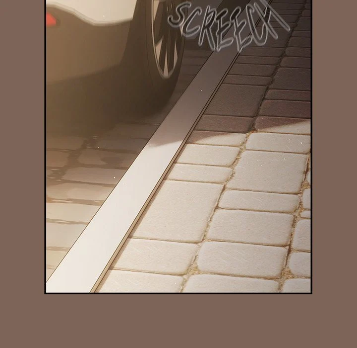 That’s Not How You Do It chapter 121 page 71