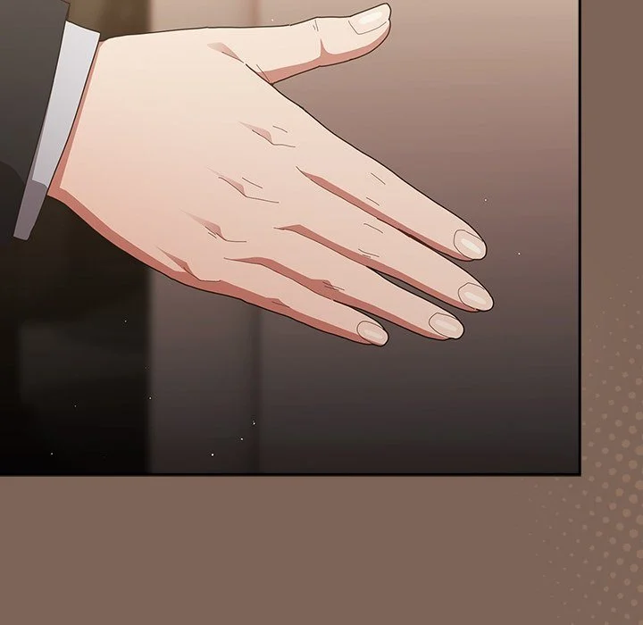 That’s Not How You Do It chapter 121 page 76