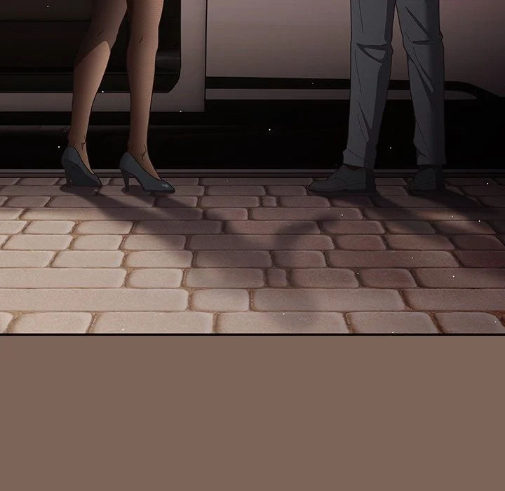 That’s Not How You Do It chapter 121 page 79