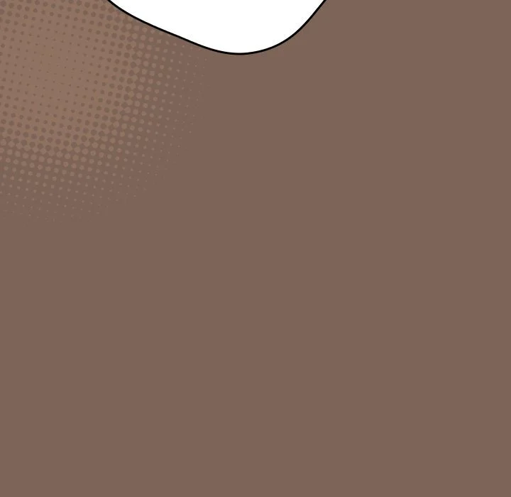 That’s Not How You Do It chapter 121 page 92