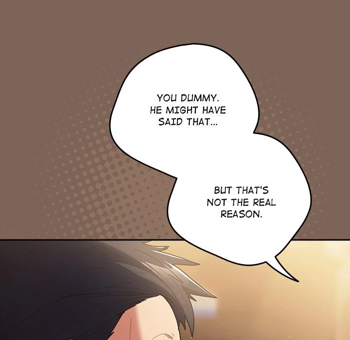 That’s Not How You Do It chapter 121 page 93