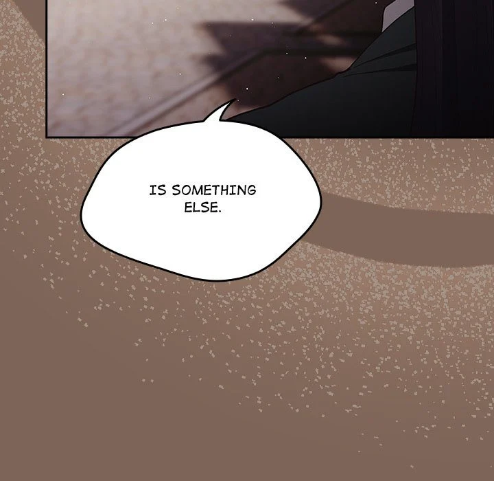 That’s Not How You Do It chapter 121 page 97