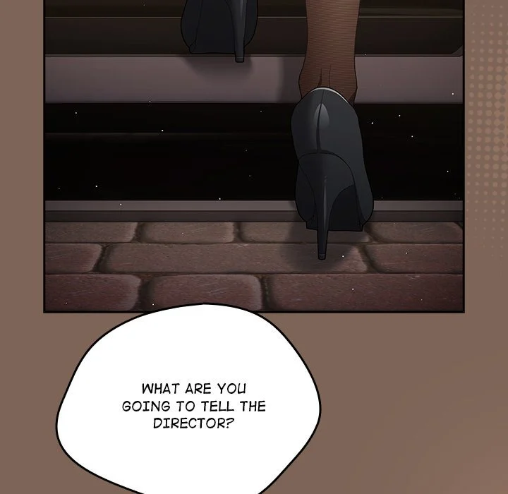 That’s Not How You Do It chapter 121 page 99