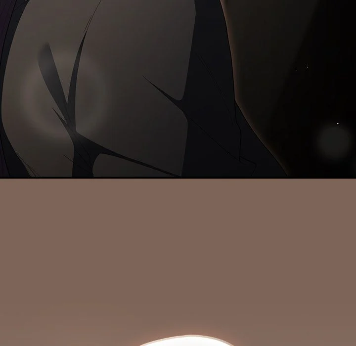 That’s Not How You Do It chapter 121 page 107