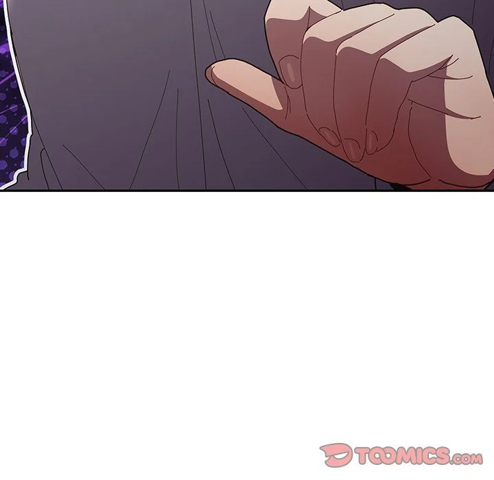 That’s Not How You Do It chapter 121 page 114